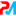 playmap.ru-logo