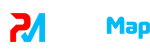 PlayMap.ru
