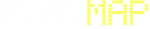 PlayMap.ru