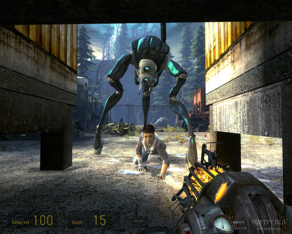 half-life-2-episode-two-pc
