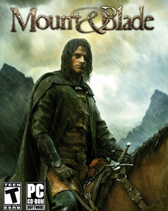 Mount & Blade 1