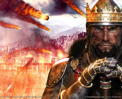 Коды для Medieval 2: Total War