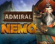 Адмирал Немо