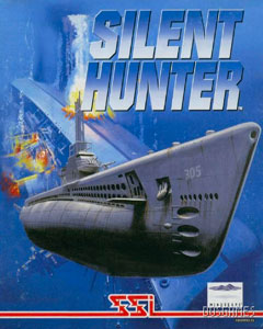 Silent Hunter 1