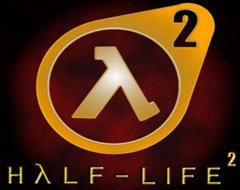 Чит-коды для Half-Life 2