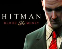 Чит-коды для Hitman: Blood Money