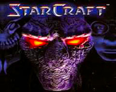 Чит-коды для StarCraft: Brood War