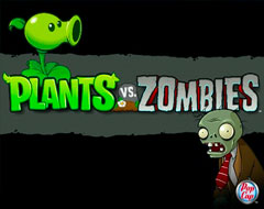 Сохранения для Plants vs Zombies