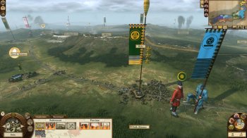 Shogun 2: Total War - Fall of the Samurai