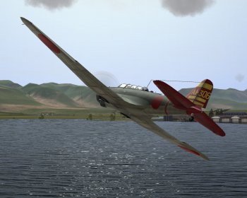 Ил-2 Штурмовик: Золотая коллекция