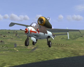 Ил-2 Штурмовик: Золотая коллекция