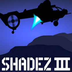 Shadez 3