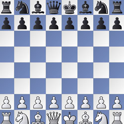 Обложка Chess Titans