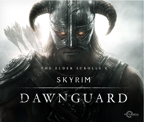 Русификатор The Elder Scrolls V: Skyrim